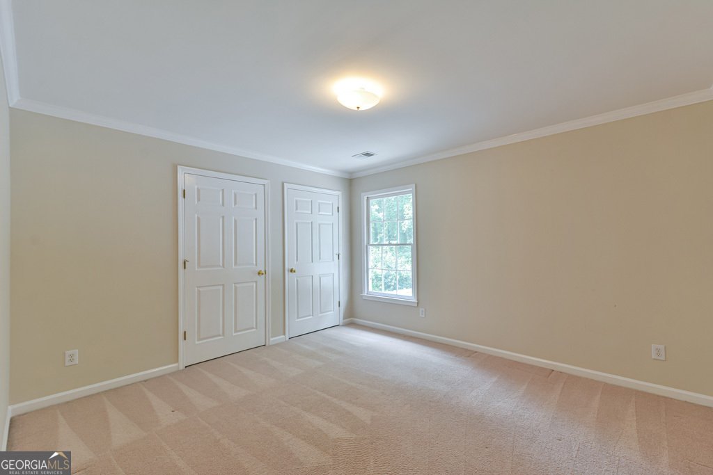 371 Bridgebrook Lane Smyrna - Photo 39