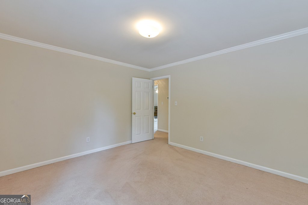 371 Bridgebrook Lane Smyrna - Photo 40