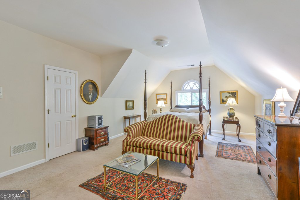 371 Bridgebrook Lane Smyrna - Photo 43