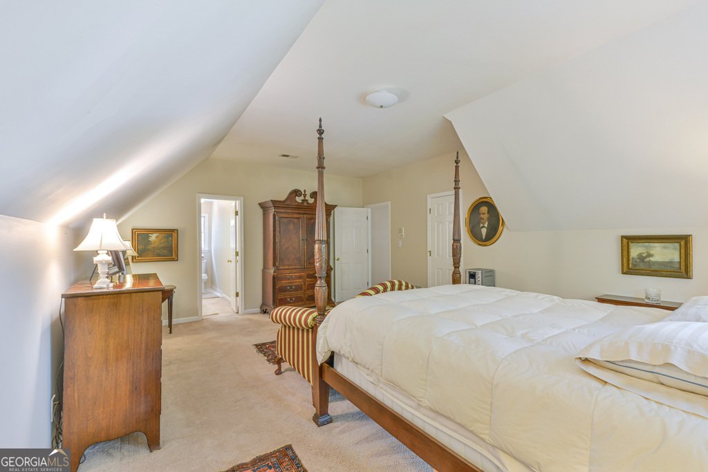 371 Bridgebrook Lane Smyrna - Photo 44