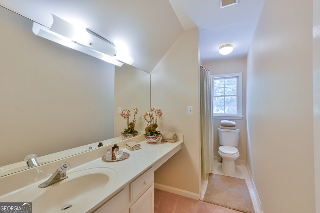 371 Bridgebrook Lane Smyrna - Photo 45