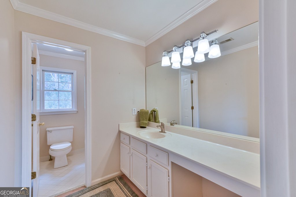 371 Bridgebrook Lane Smyrna - Photo 46