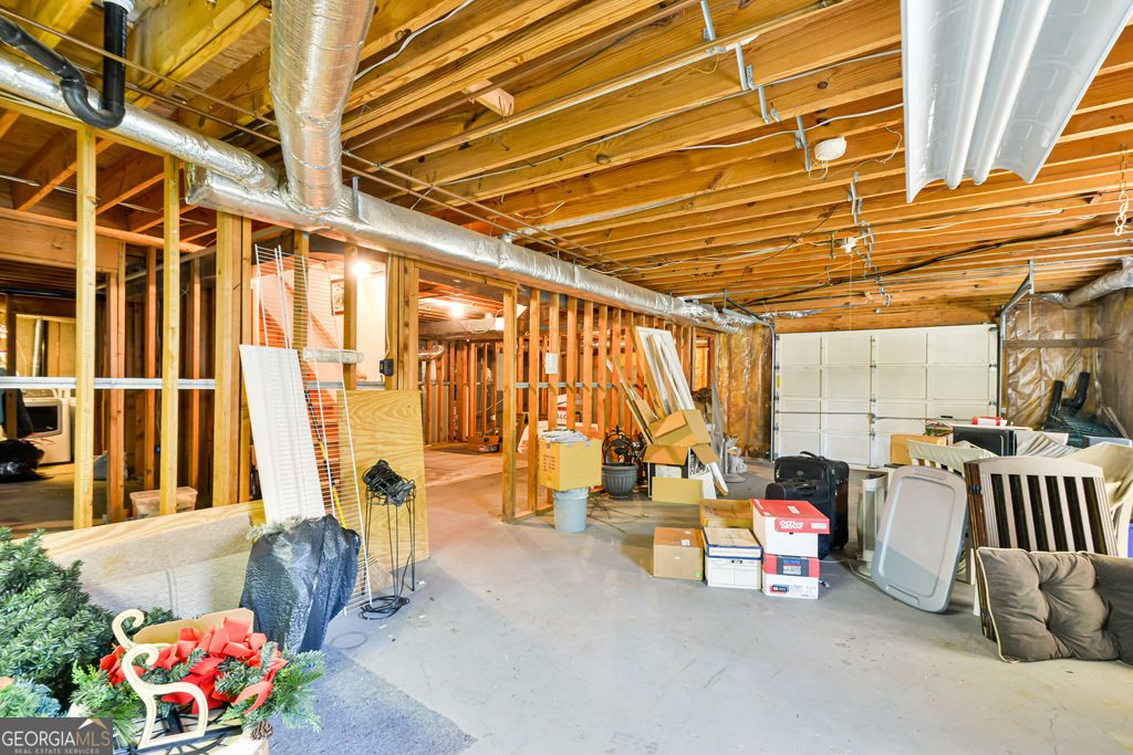 371 Bridgebrook Lane Smyrna - Photo 47
