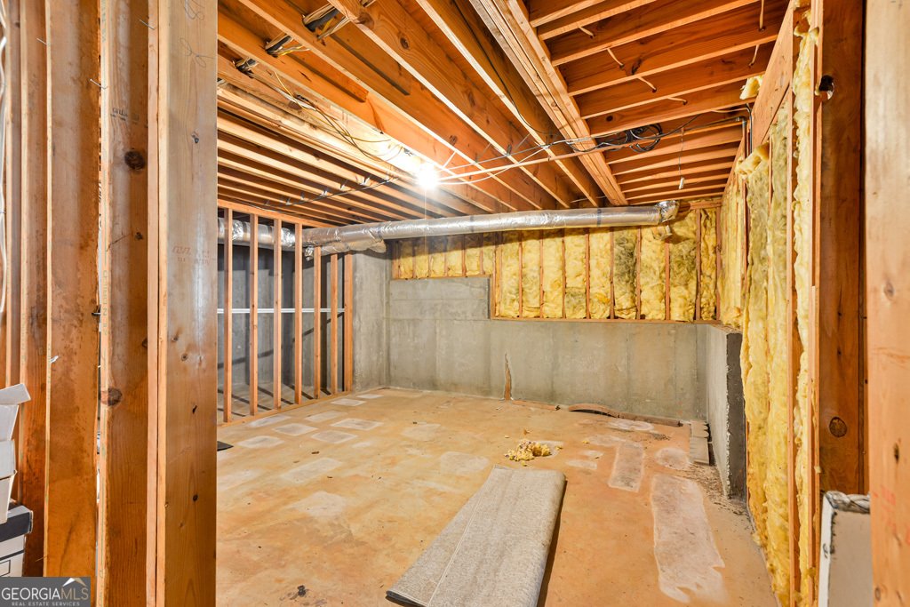 371 Bridgebrook Lane Smyrna - Photo 48