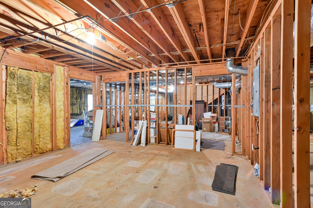 371 Bridgebrook Lane Smyrna - Photo 49