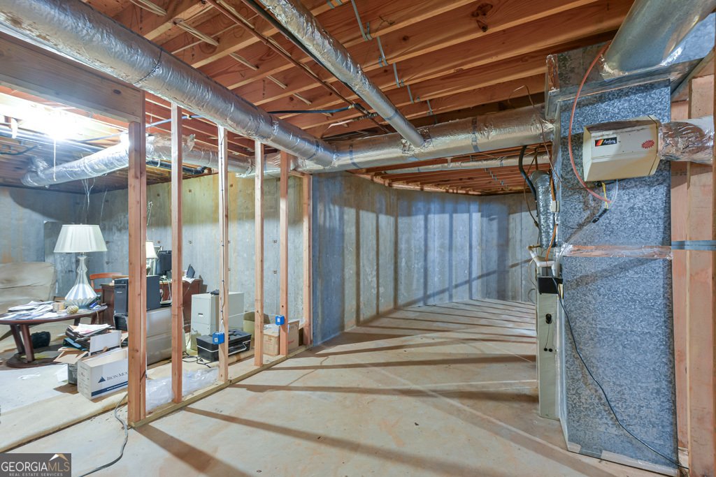 371 Bridgebrook Lane Smyrna - Photo 50