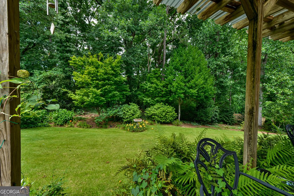 371 Bridgebrook Lane Smyrna - Photo 54
