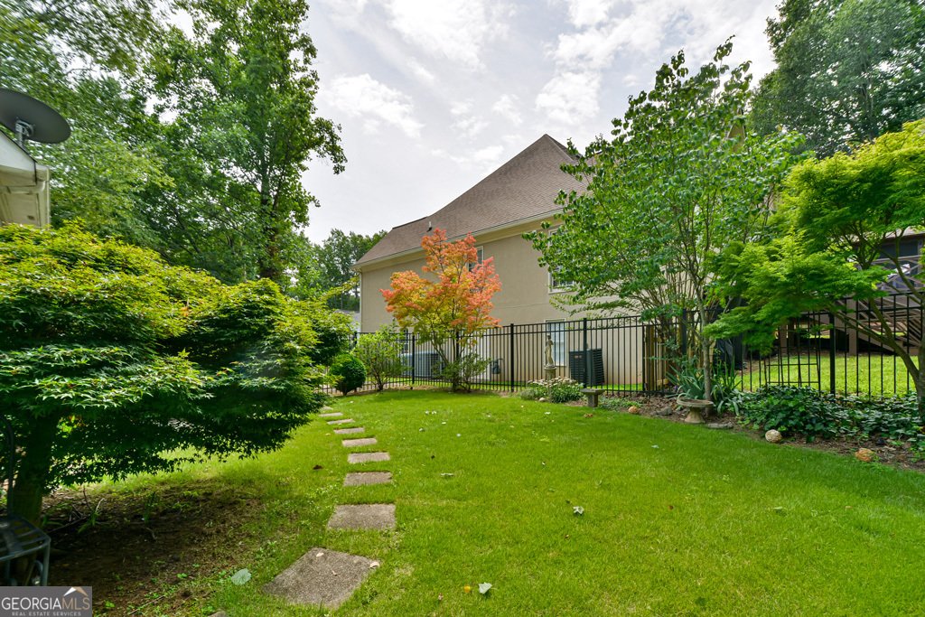 371 Bridgebrook Lane Smyrna - Photo 55