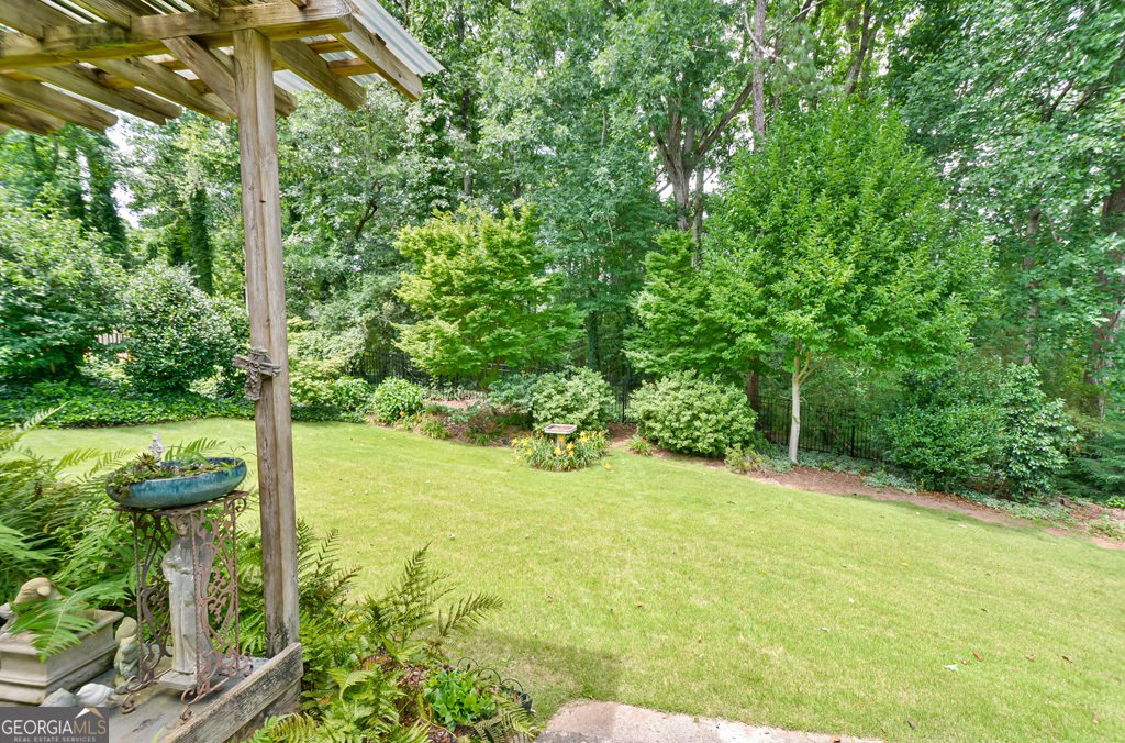 371 Bridgebrook Lane Smyrna - Photo 59