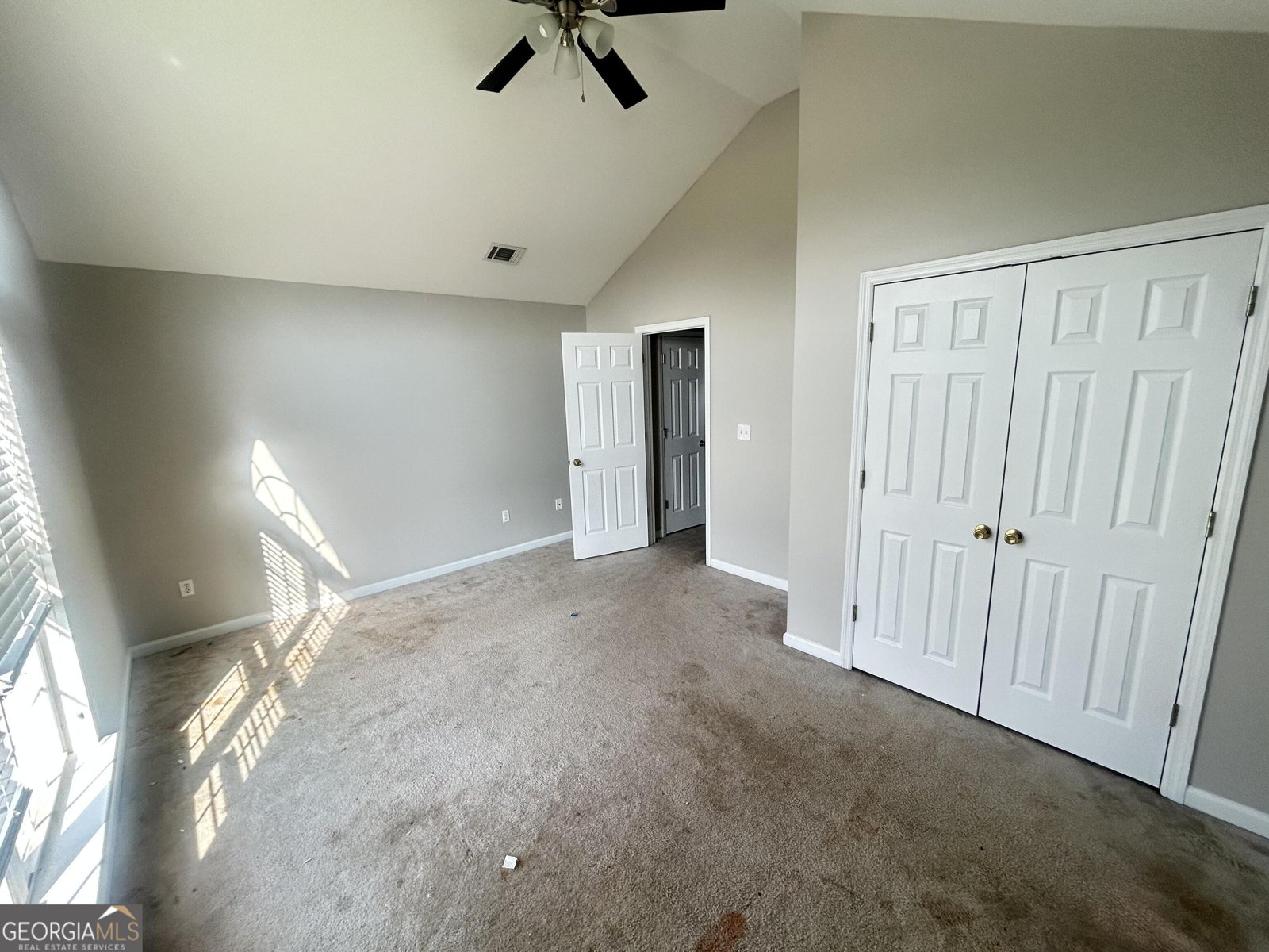 1865 Beaver Creek Lane Hephzibah - Photo 10