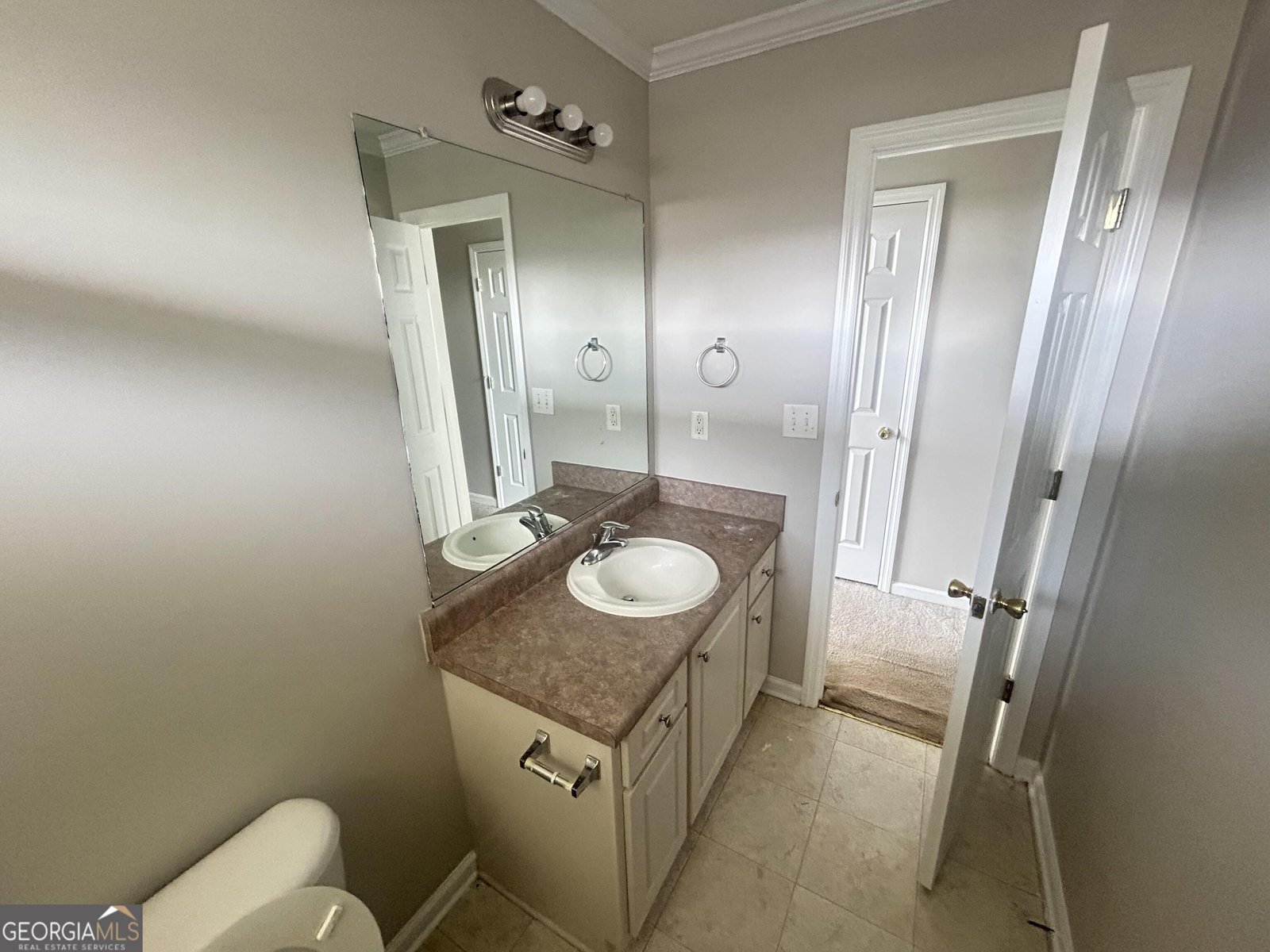 1865 Beaver Creek Lane Hephzibah - Photo 11