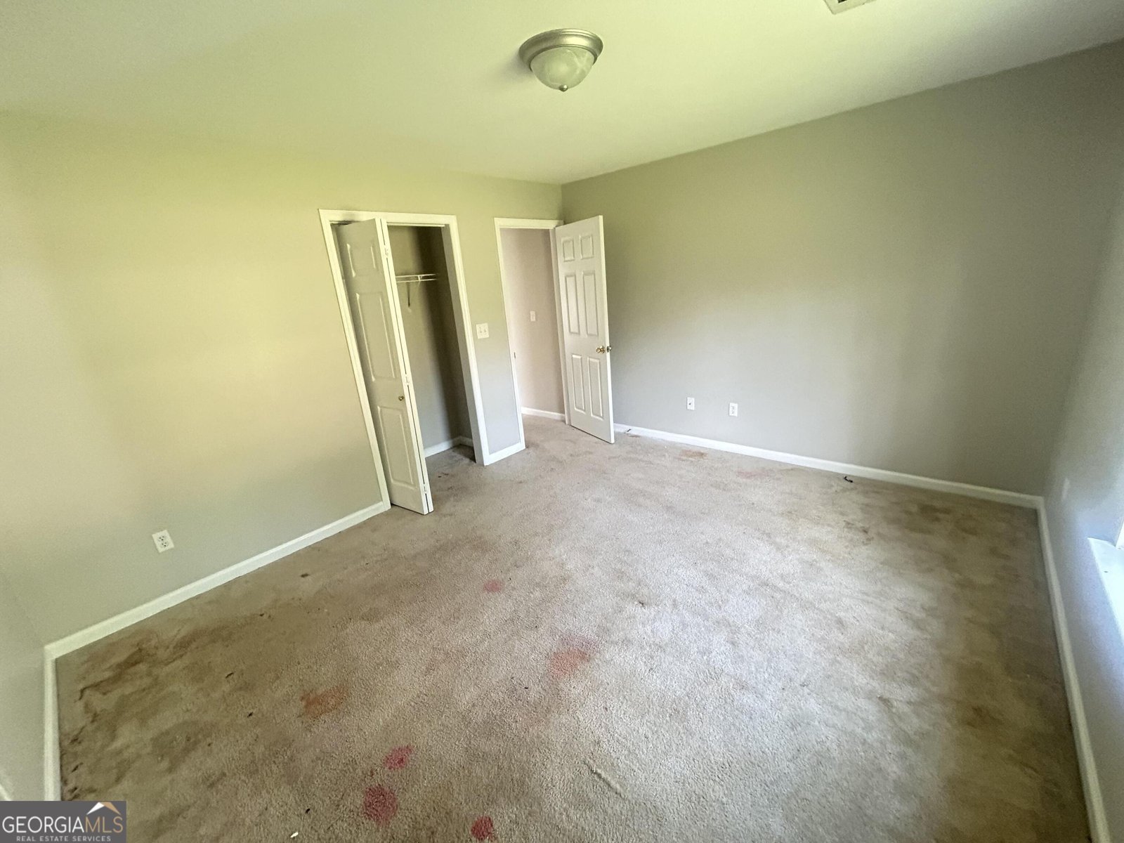 1865 Beaver Creek Lane Hephzibah - Photo 12