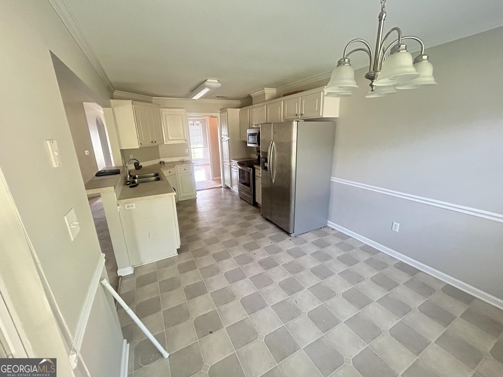 1865 Beaver Creek Lane Hephzibah - Photo 13