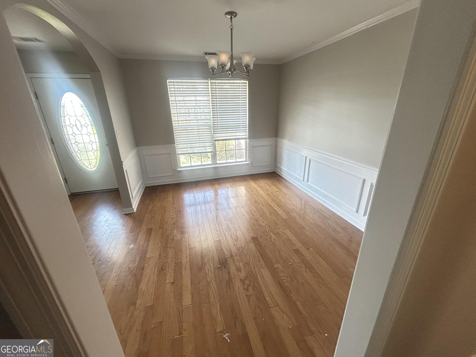 1865 Beaver Creek Lane Hephzibah - Photo 14