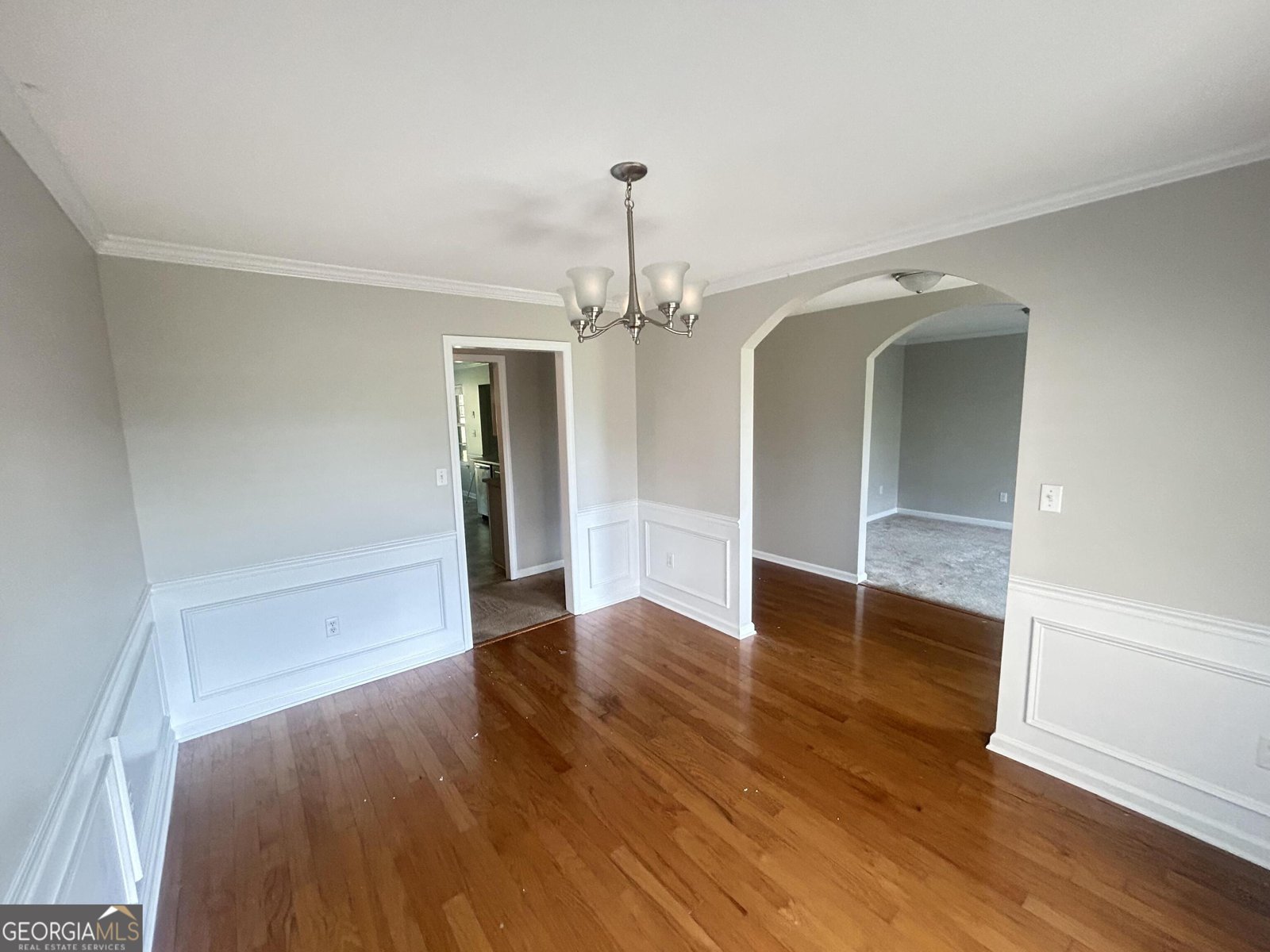 1865 Beaver Creek Lane Hephzibah - Photo 15