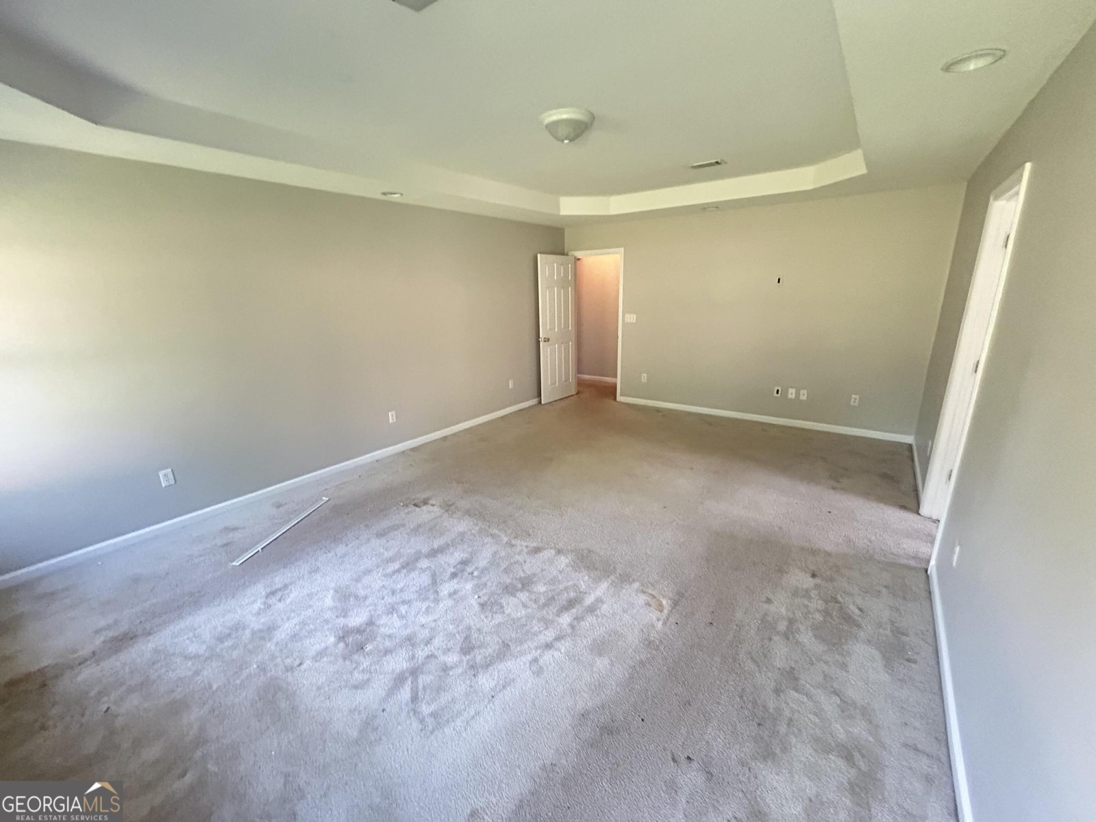 1865 Beaver Creek Lane Hephzibah - Photo 16