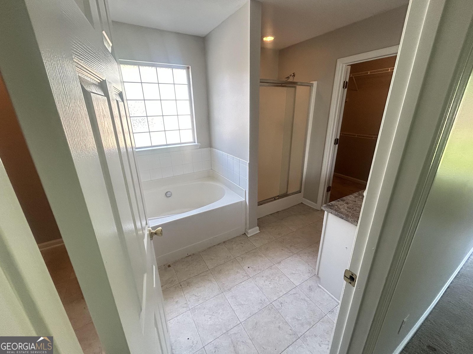 1865 Beaver Creek Lane Hephzibah - Photo 17