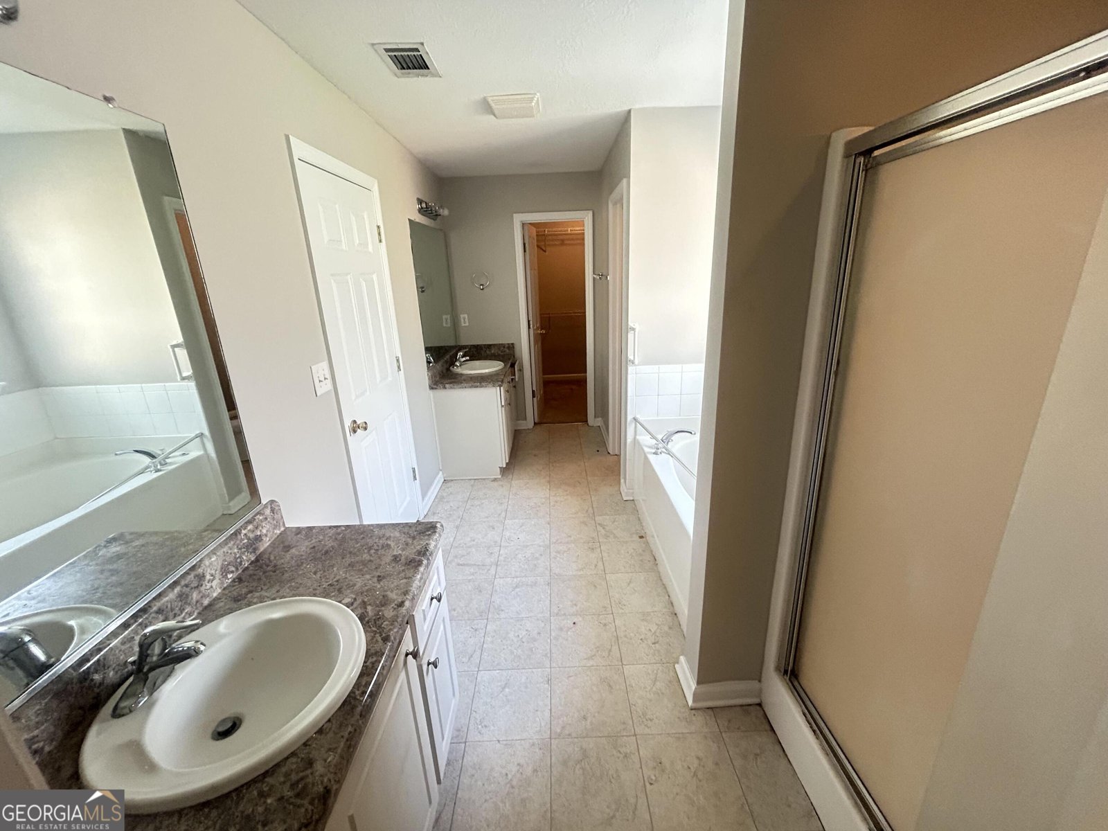 1865 Beaver Creek Lane Hephzibah - Photo 18