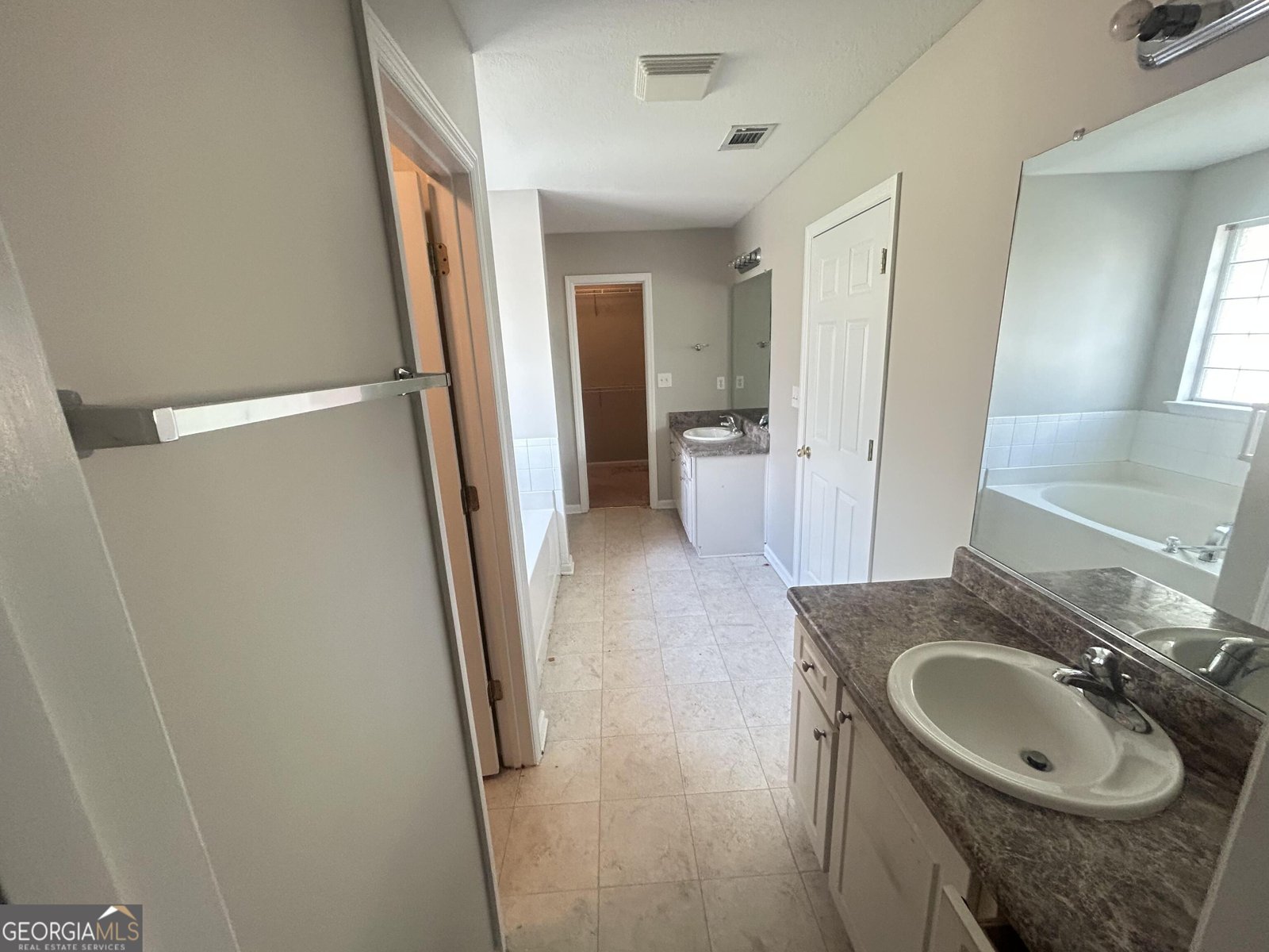 1865 Beaver Creek Lane Hephzibah - Photo 20