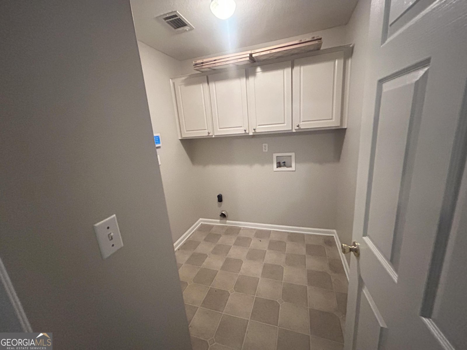 1865 Beaver Creek Lane Hephzibah - Photo 22