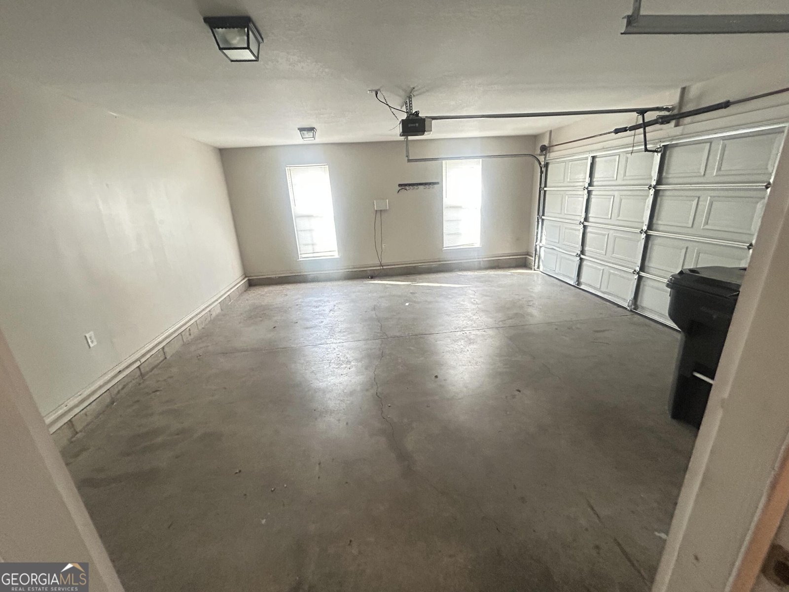 1865 Beaver Creek Lane Hephzibah - Photo 23