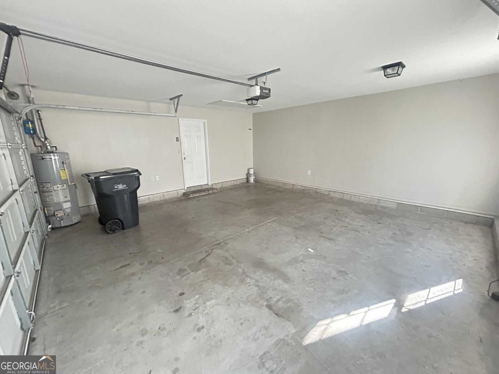 1865 Beaver Creek Lane Hephzibah - Photo 24
