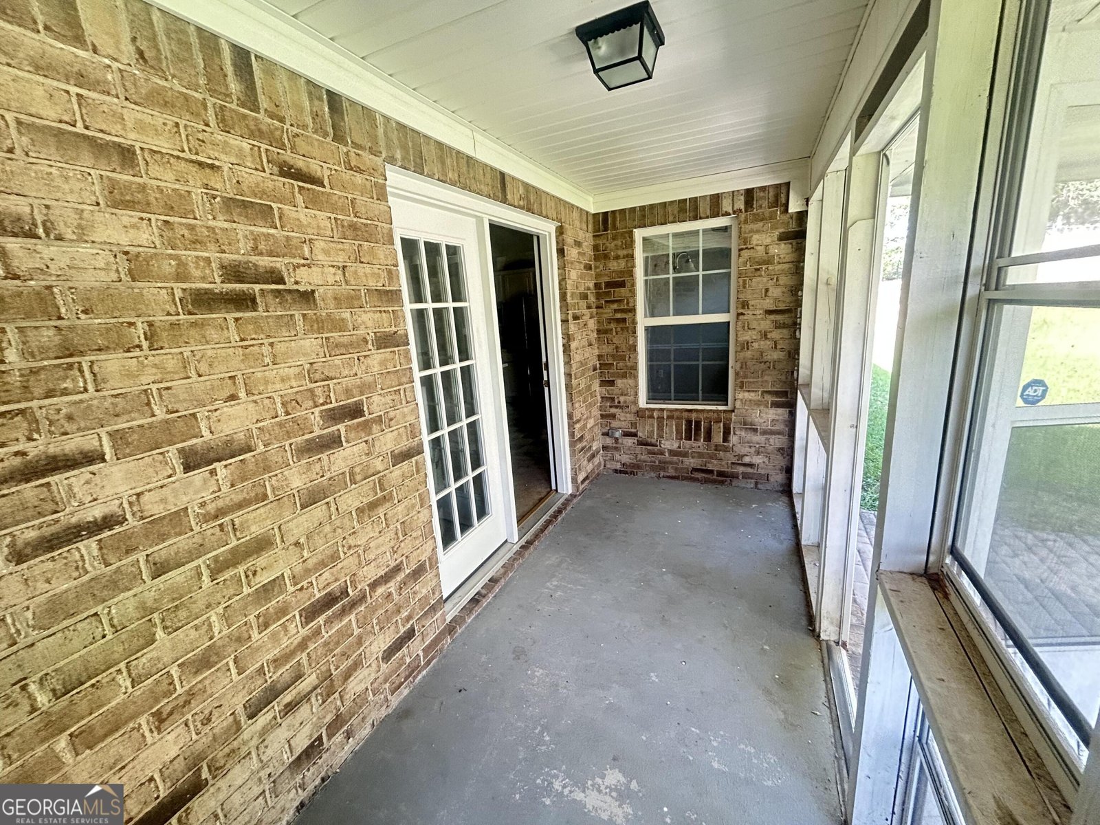 1865 Beaver Creek Lane Hephzibah - Photo 25