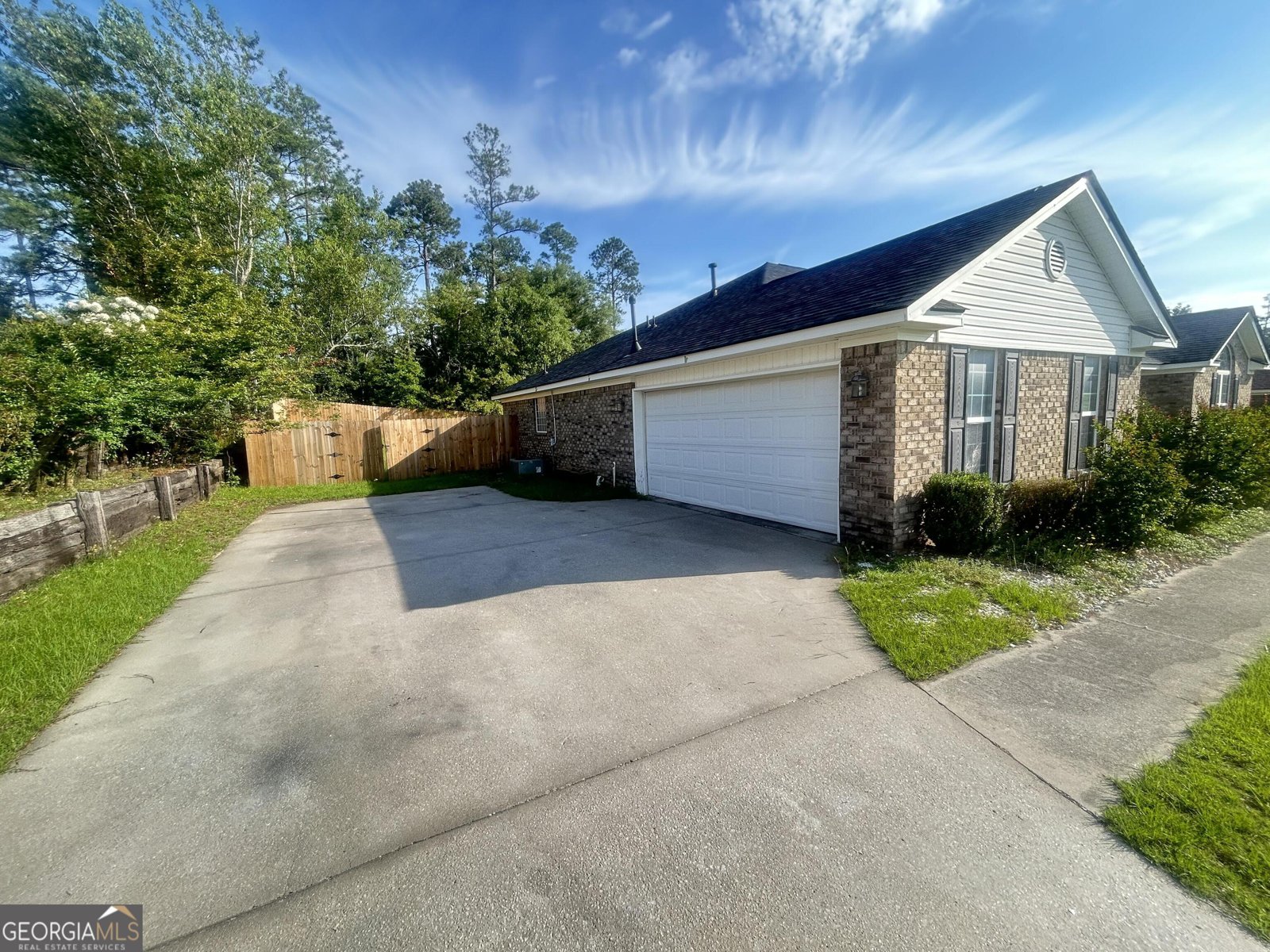 1865 Beaver Creek Lane Hephzibah - Photo 6