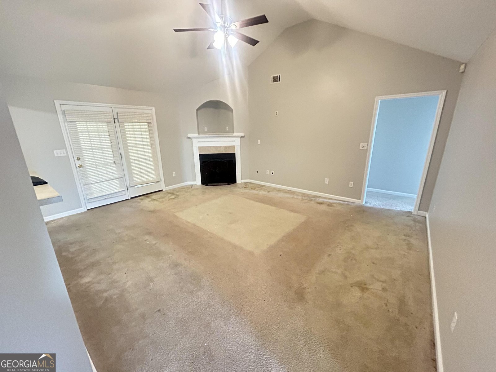 1865 Beaver Creek Lane Hephzibah - Photo 7