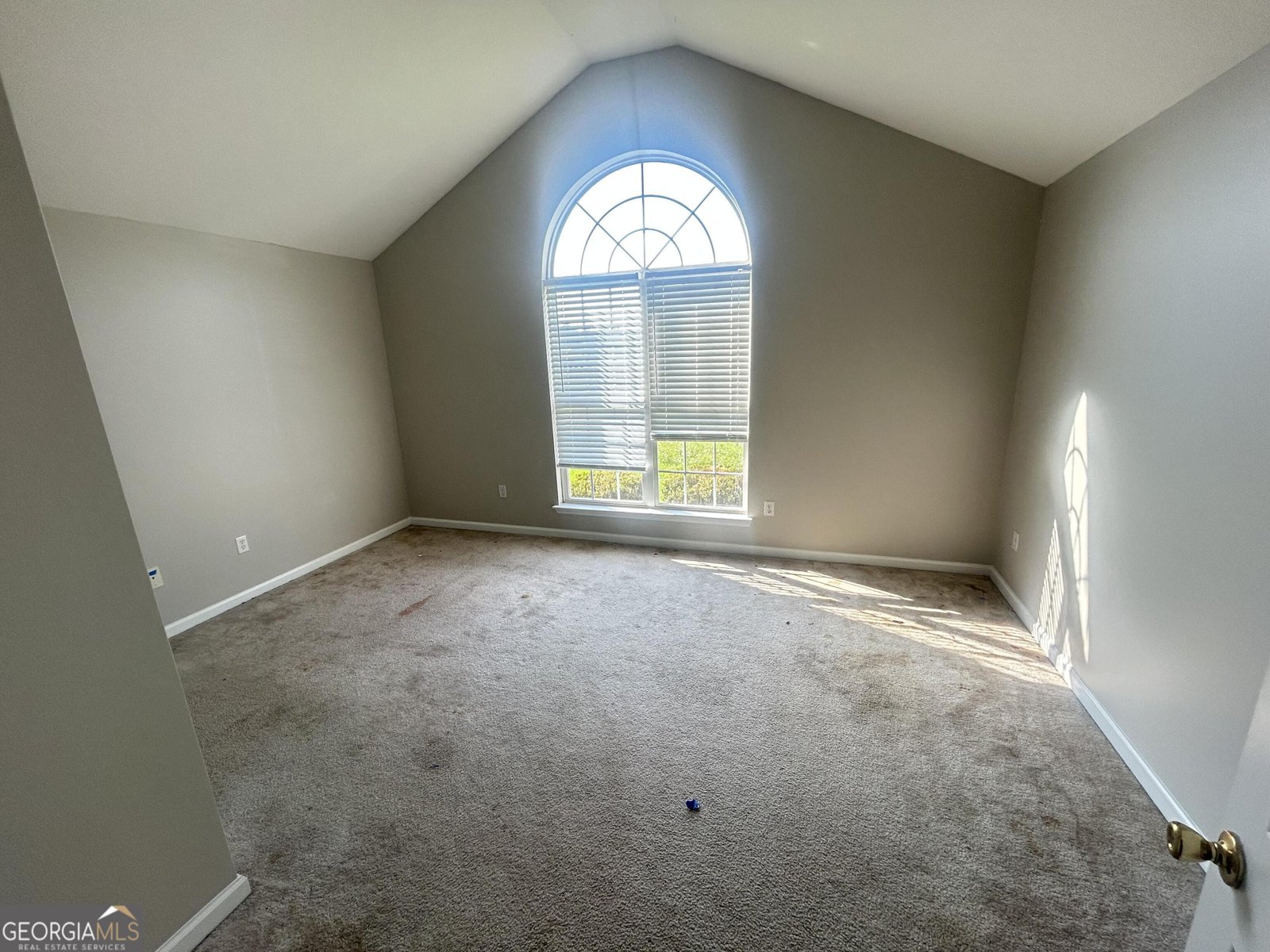 1865 Beaver Creek Lane Hephzibah - Photo 9