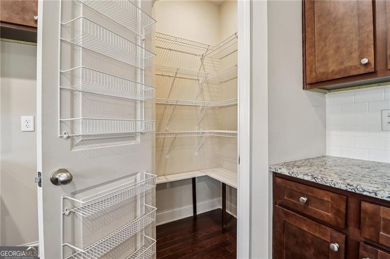 1515 Highland Creek Drive Monroe - Photo 19