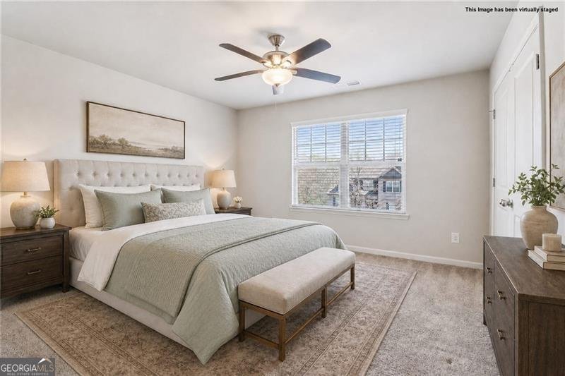 1515 Highland Creek Drive Monroe - Photo 24