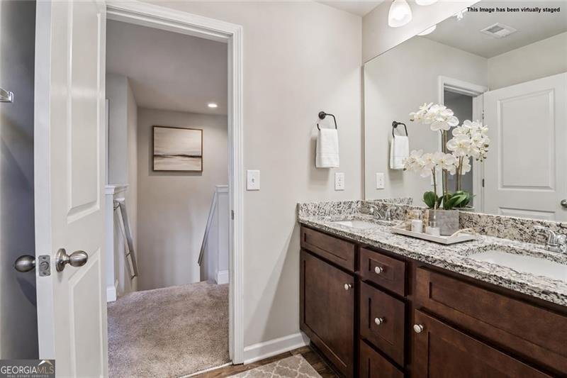 1515 Highland Creek Drive Monroe - Photo 29