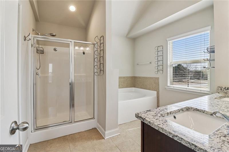 1515 Highland Creek Drive Monroe - Photo 30