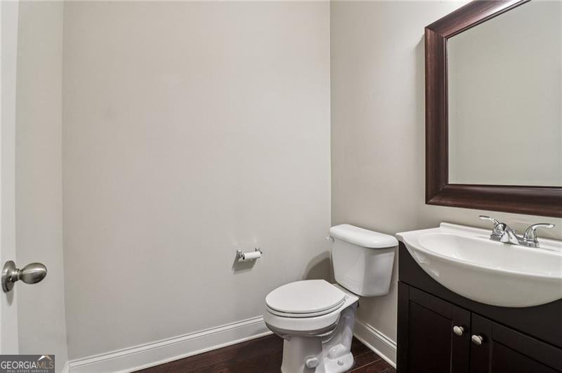 1515 Highland Creek Drive Monroe - Photo 31