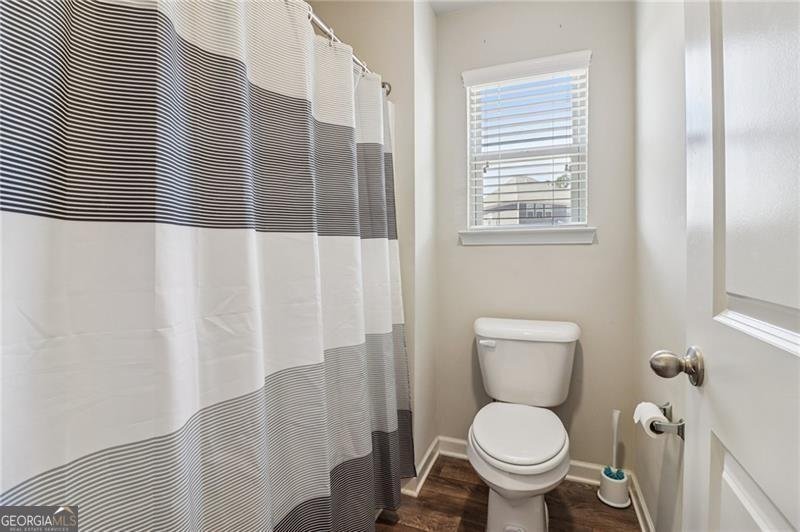 1515 Highland Creek Drive Monroe - Photo 32