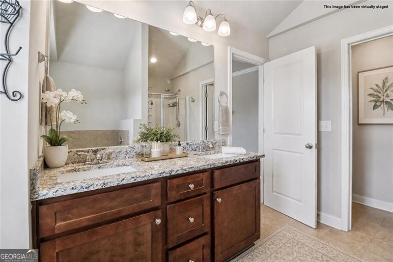 1515 Highland Creek Drive Monroe - Photo 33