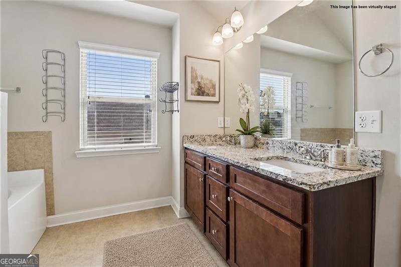 1515 Highland Creek Drive Monroe - Photo 34
