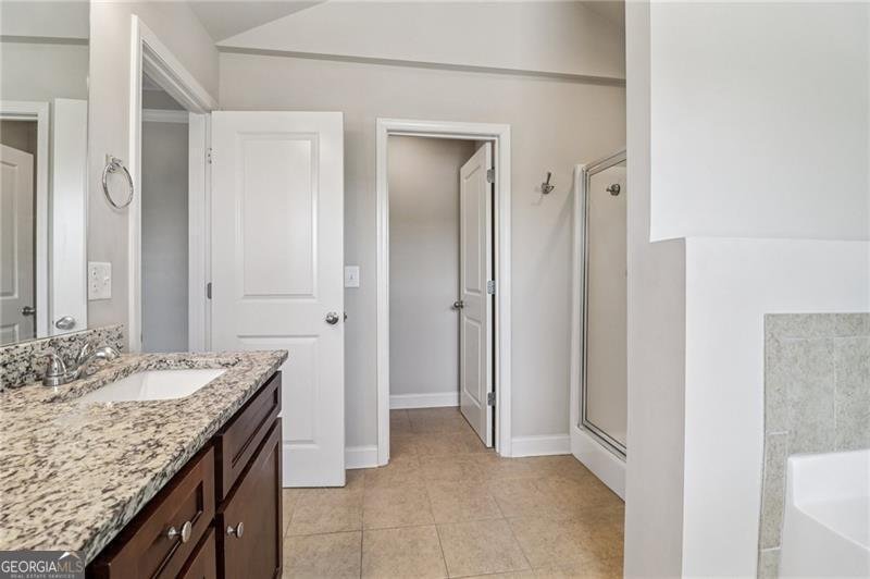 1515 Highland Creek Drive Monroe - Photo 35