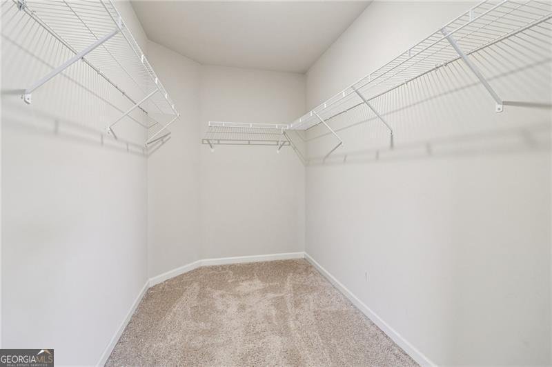 1515 Highland Creek Drive Monroe - Photo 37