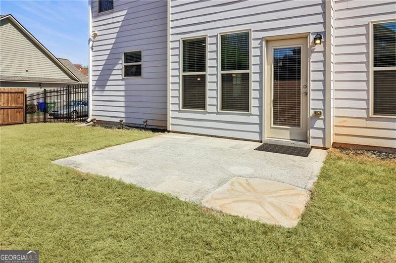 1515 Highland Creek Drive Monroe - Photo 38