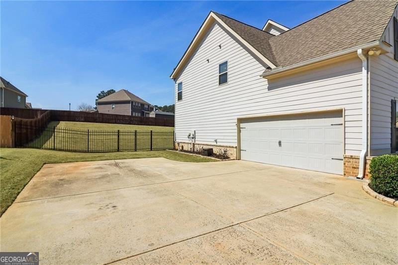 1515 Highland Creek Drive Monroe - Photo 39