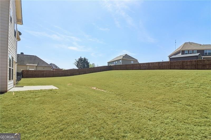 1515 Highland Creek Drive Monroe - Photo 46