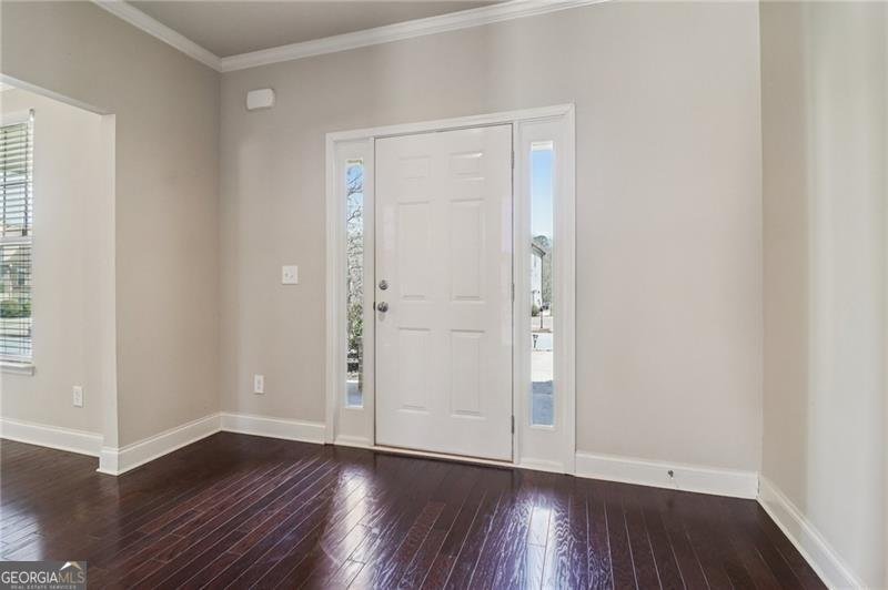 1515 Highland Creek Drive Monroe - Photo 6