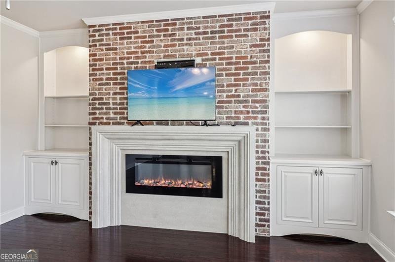 1515 Highland Creek Drive Monroe - Photo 8