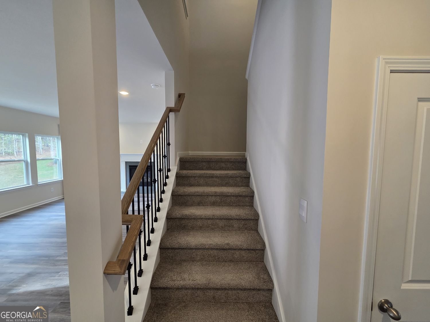 167 Water Oak Way Dawsonville - Photo 13
