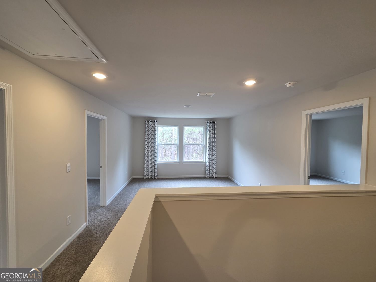 167 Water Oak Way Dawsonville - Photo 14