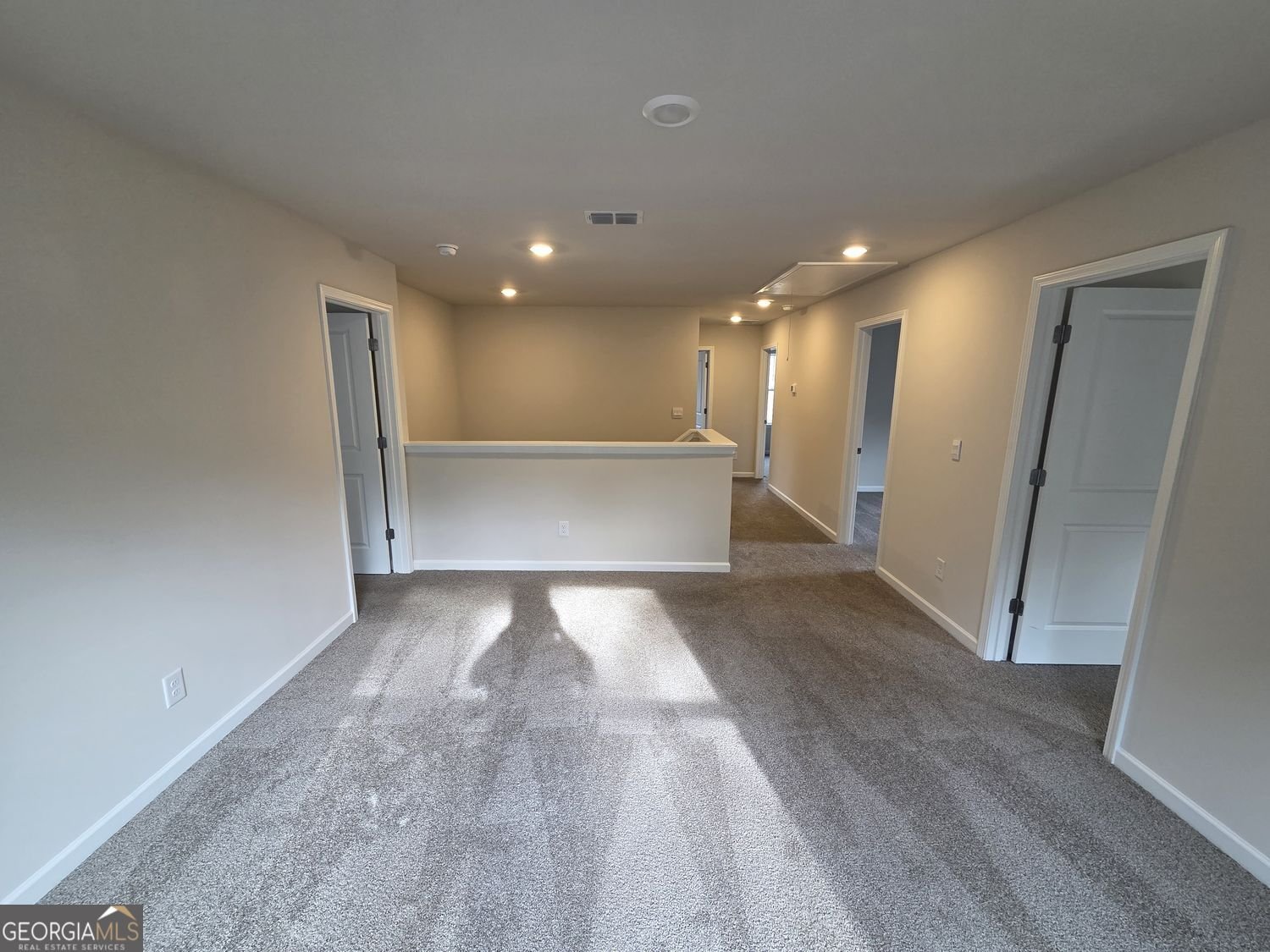 167 Water Oak Way Dawsonville - Photo 15