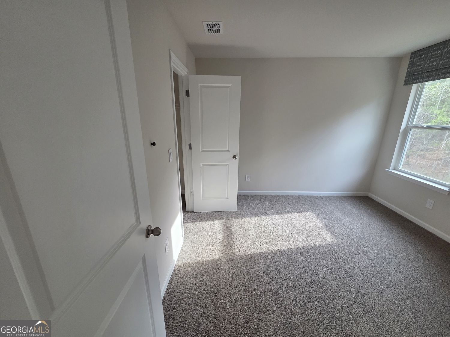 167 Water Oak Way Dawsonville - Photo 16