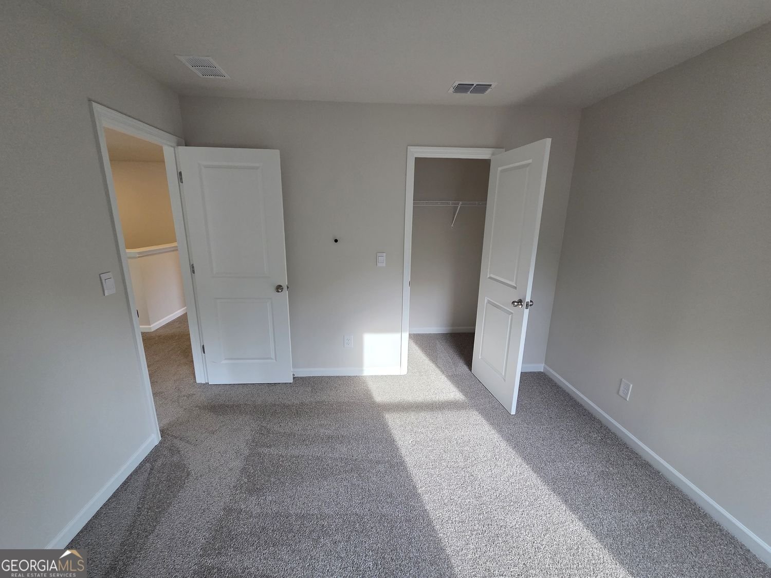 167 Water Oak Way Dawsonville - Photo 17